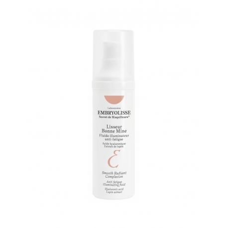 Embryolisse Artist Secret Smooth Radiant Complexion fluid za lice 40 ml