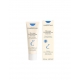 Embryolisse Intense Moisturizing Mask osvježavajuća gel-maska 50 ml