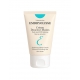 Embryolisse Softening Hand Cream 50 ml