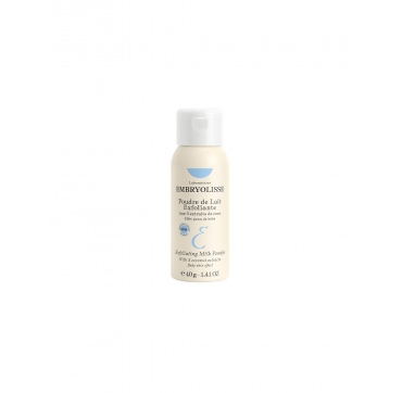Embryolisse Exfoliating Milk Powder 40 g