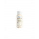 Embryolisse Exfoliating Milk Powder 40 g