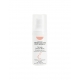 Embryolisse Radiant Complexion Serum za lice 30 ml