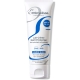 Embryolisse Lait-Crème Multi-Protection hidra krema 40 ml
