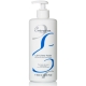 Embryolisse Lait-Creme Fluid 500 ml