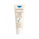 Embryolisse Hydra-Cream light 40 ml