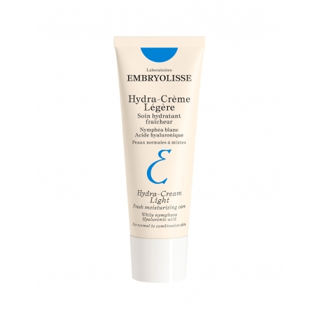 Embryolisse Hydra-Cream light 40 ml