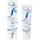Embryolisse Lait-Creme Sensitive 100 ml
