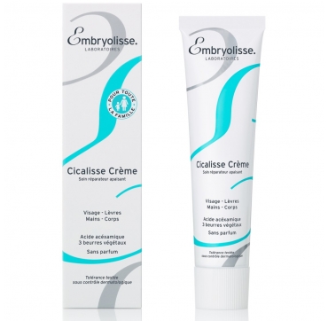 Embryolisse Cicalisse Cream 40 ml
