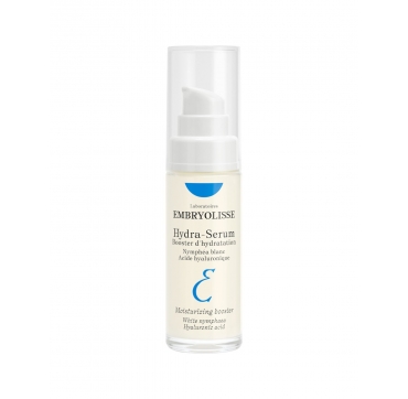 Embryolisse Hydra-Serum koncentrirani hidra serum za lice 30 ml