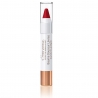 Embryolisse Artist secret Comfort tonirani balzam za usne Rouge Intense