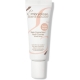 Embryolisse Concealer Correcting Care korektor 6 ml