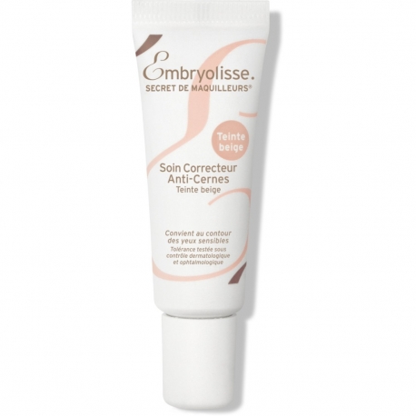 Embryolisse Concealer Correcting Care korektor 6 ml