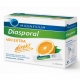 diasporal magnezij direkt 20x400mg 