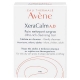 AVENE XERACALM A.D. VRLO BOGATI SINDET ZA ČIŠĆENJE 100ML
