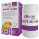 Belupo BelVi MULTI JUNIOR 60 tableta