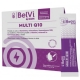 Belupo BelVi MULTI Q10 20 vrećica