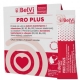 Belupo BelVi PRO PLUS 28 vrećica