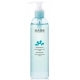 Babe Micelarni gel 240ml