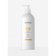 BABE BODY OIL SOAP