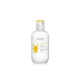 BABE PEDIATRIC ATOPIC SKIN ULJNI SAPUN 200ML