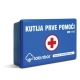 KUTIJA PRVE POMOĆI