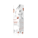 YASENKA VENESAL GEL 100 GR