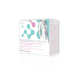 YASENKA METABALANCE KAPSULE A 30