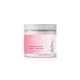 YASENKA SKIN ORCHID SILK BODY KREMA 400 ML
