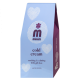 MELEM POKLON PAKET MINI COLD