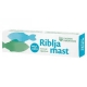 GAL RIBLJA MAST