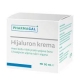 GAL HIJALURON KREMA 50 ML
