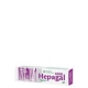 GAL HEPAGAL 1000 + GAVEZ GEL 50G