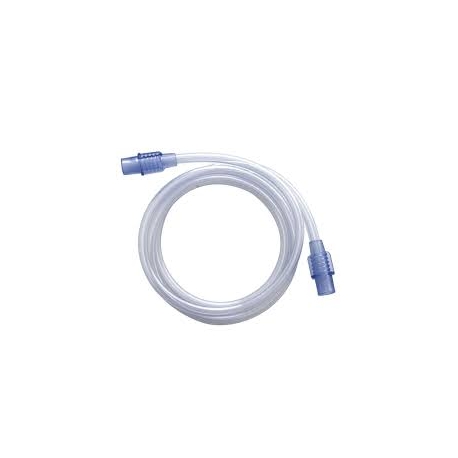 CRIJEVO ZA OMRON INHALATOR COMPAIR