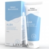BELUPO SKINSOLUTION ALBA KREMA 50 ml