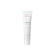 AVE COLD KREMA 100 ML
