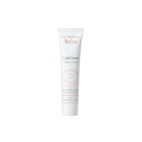 AVE COLD KREMA 100 ML