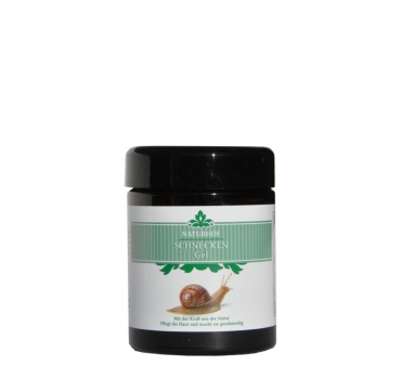 NATURHOF PUŽEV GEL 100 ml