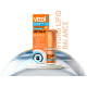 Vizol S hydro lipid balance 10 ml