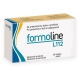 FORMOLINE L112 TABLETE A 60