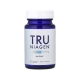 TRU NIAGEN NAD+ 300 mg a30