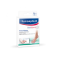 HANSAPLAST FLASTER ZA KURJE OČI