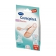 HARTMAN FLASTER COSMOPLAST A 20 KOM