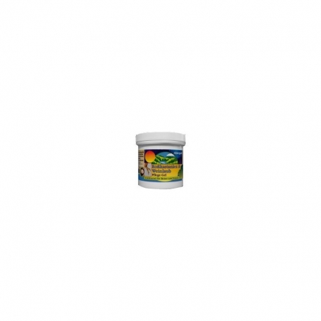 RUNGE GEL S DIVLJIM KESTENOM I VINOVOM LOZOM 500ML