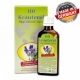 RUNGE ULJE IZ 110 BILJAKA 100 ML