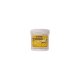 RUNGE KONJSKI GEL S DESET BILJAKA 250 ML