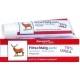RUNGE JELENOVA MAST ZA STOPALA 100 ML