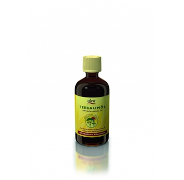 RUNGE ULJE ČAJEVCA 20 ML