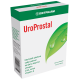 FID UROPROSTAL CAPS. A 30