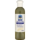 RUNGE ŠAMPON S ULJEM ČAJEVCA 250 ML