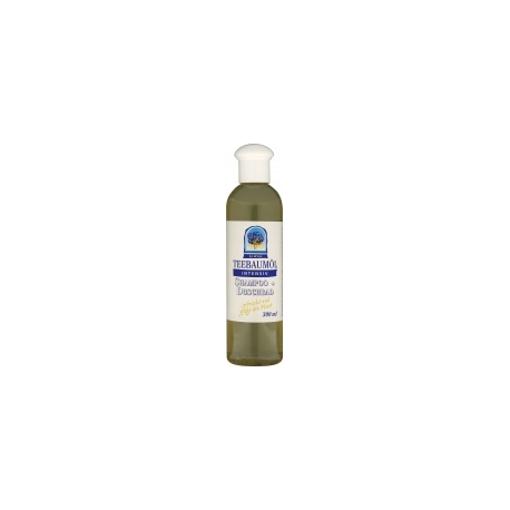 RUNGE ŠAMPON S ULJEM ČAJEVCA 250 ML